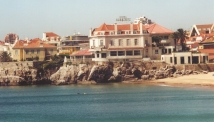 Hotels in Cascais